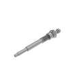 AL229913: Fits John Deere AL229913 PTO – Genuine OEM