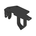 AL229925: Fits John Deere AL229925 Right Side Rear Upper Support – Genuine OEM