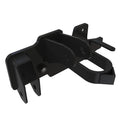 AL229927: Fits John Deere AL229927 Rear Plate, Left Side – Genuine OEM