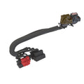 AL229984: Fits John Deere AL229984 Front Controller Wiring Harness – Genuine OEM