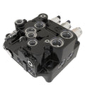 AL229994: Fits John Deere AL229994 AutoTrac™ Steering Controller – Genuine OEM