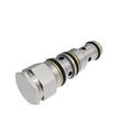 AL229995: Fits John Deere AL229995 Solenoid Valve – Genuine OEM
