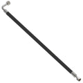 AL230023: Fits John Deere AL230023 Hydraulic Pump Hose – Genuine OEM