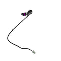 AL230025: Fits John Deere AL230025 Adapter Wiring Harness – Genuine OEM