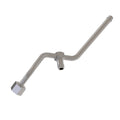 AL230036: Fits John Deere AL230036 PTO Oil Line – Genuine OEM