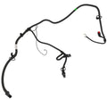 AL230054: Fits John Deere AL230054 Wiring Harness – Genuine OEM