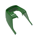 AL230073: Fits John Deere AL230073 Cowl – Genuine OEM