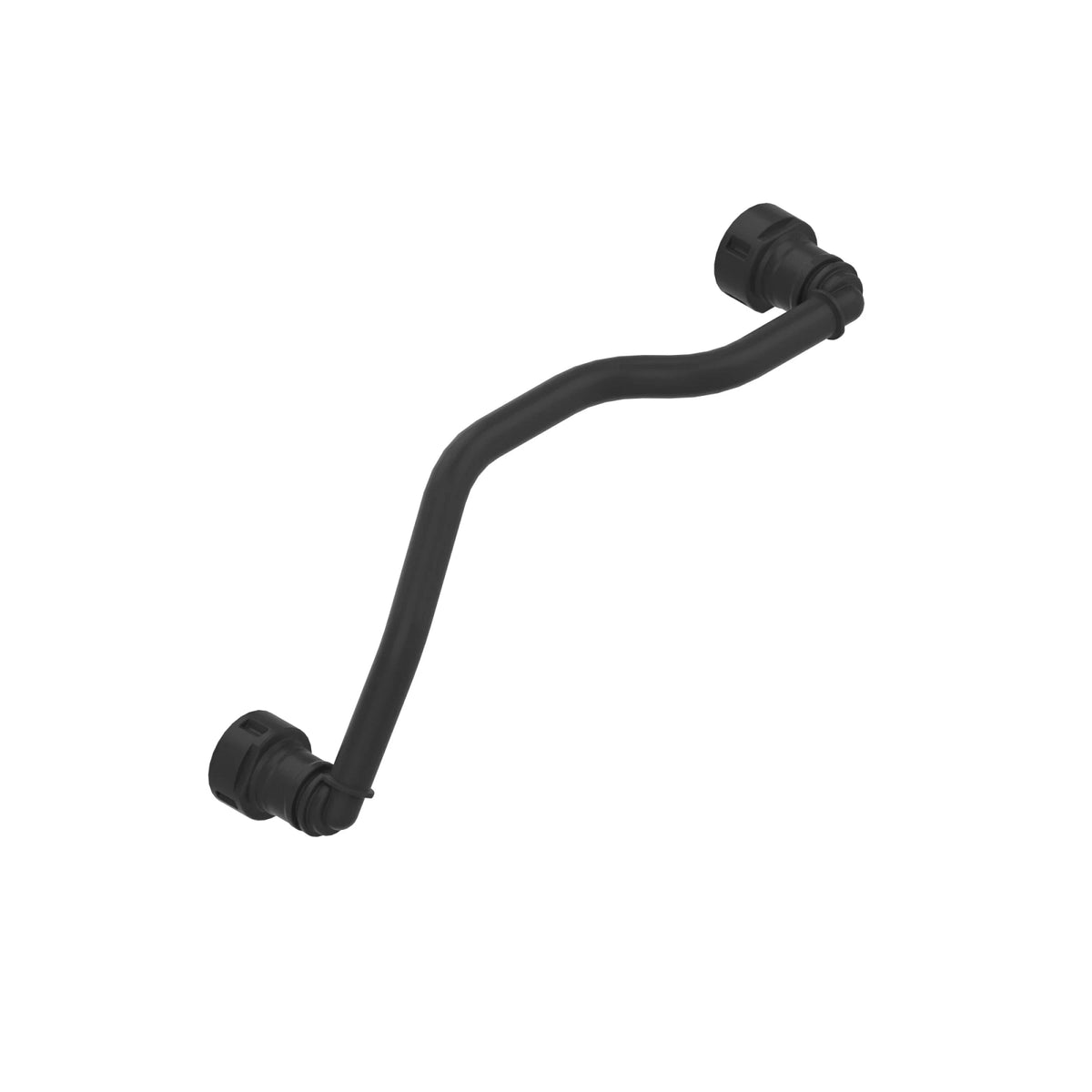 AL230195: Fits John Deere AL230195 Pipe – Genuine OEM