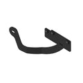 AL230197: Fits John Deere AL230197 Hood Bracket – Genuine OEM