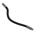 AL230217: Fits John Deere AL230217 Differential Lock Hydraulic Hose – Genuine OEM