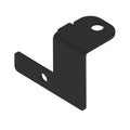 AL230284: Fits John Deere AL230284 Bracket – Genuine OEM