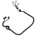 AL230287: Fits John Deere AL230287 Wiring Harness – Genuine OEM