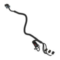 AL230307: Fits John Deere AL230307 Front Electronically Operated Control Valve (ECV) Wiring Harness – Genuine OEM