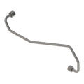AL230314: Fits John Deere AL230314 Secondary Brake to Accumulator Line – Genuine OEM