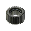 AL230329: Fits John Deere AL230329 Ground Planet Pinion Bearing Kit – Genuine OEM