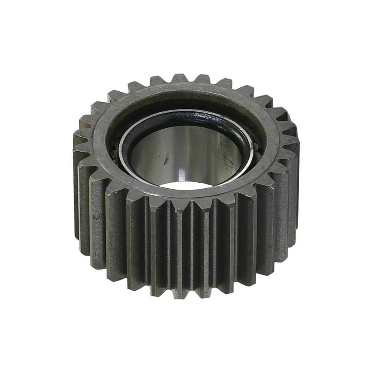 AL230329: Fits John Deere AL230329 Ground Planet Pinion Bearing Kit – Genuine OEM