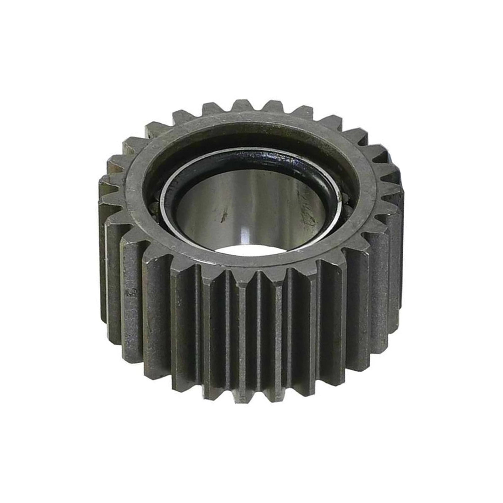 AL230329: Fits John Deere AL230329 Ground Planet Pinion Bearing Kit – Genuine OEM