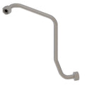 AL230360: Fits John Deere AL230360 Line – Genuine OEM