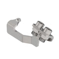 AL230387: Fits John Deere AL230387 Angle – Genuine OEM