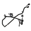 AL230401: Fits John Deere AL230401 Wiring Harness – Genuine OEM