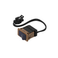 AL230499: Fits John Deere AL230499 Toggle/Rocker Switch – Genuine OEM