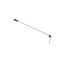 AL230509: Fits John Deere AL230509 Evaporator Core Temperature Sensor – Genuine OEM