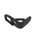 AL230536: Fits John Deere AL230536 Front RH Bracket – Genuine OEM