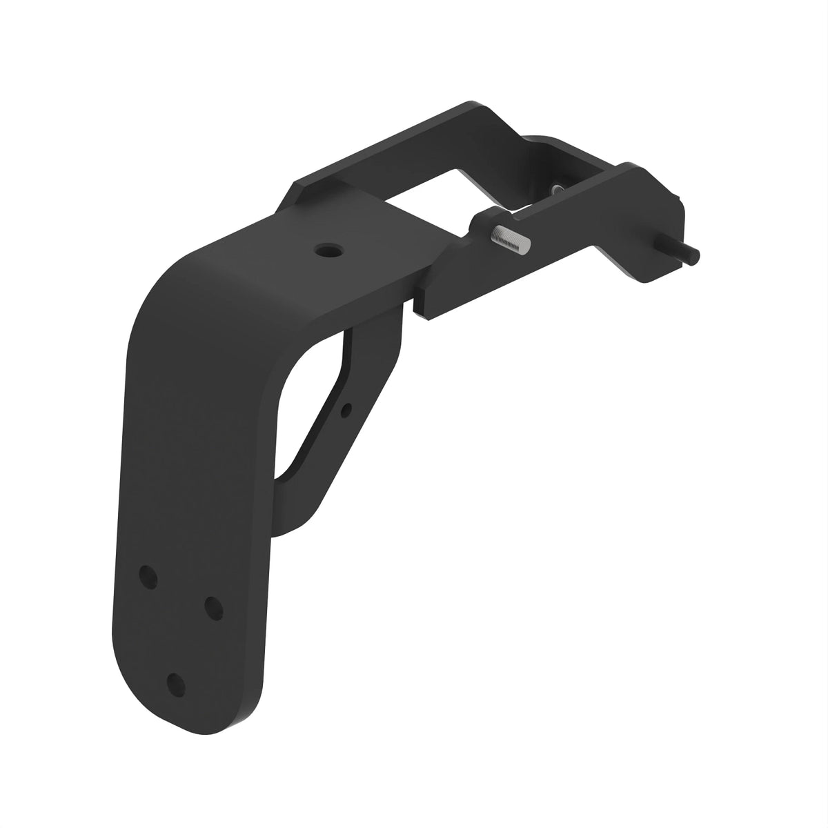 AL230539: Fits John Deere AL230539 Bracket – Genuine OEM