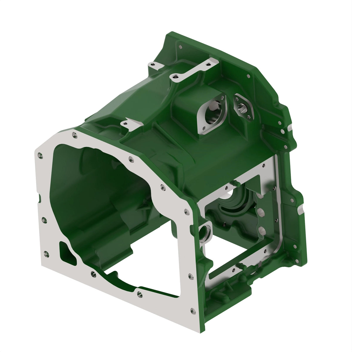 AL230577: Fits John Deere AL230577 Housing – Genuine OEM