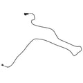 AL230600: Fits John Deere AL230600 Roof Light Harness – Genuine OEM