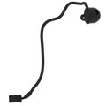 AL230673: Fits John Deere AL230673 Wiring Harness – Genuine OEM