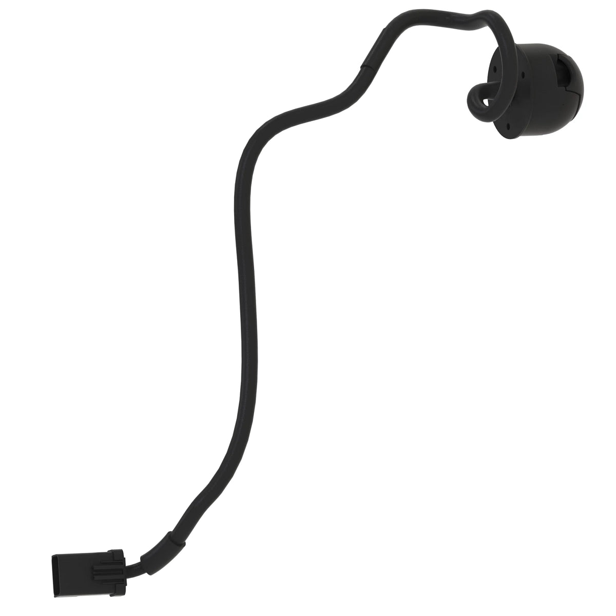 AL230673: Fits John Deere AL230673 Wiring Harness – Genuine OEM