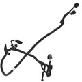 AL230678: Fits John Deere AL230678 ISOBUS Wiring Harness – Genuine OEM