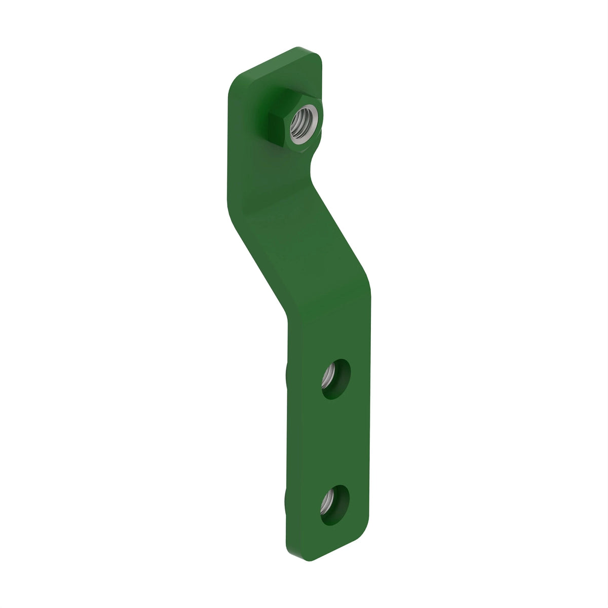 AL230725: Fits John Deere AL230725 Bracket – Genuine OEM