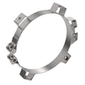 AL230768: Fits John Deere AL230768 Circular Mount Clamp – Genuine OEM