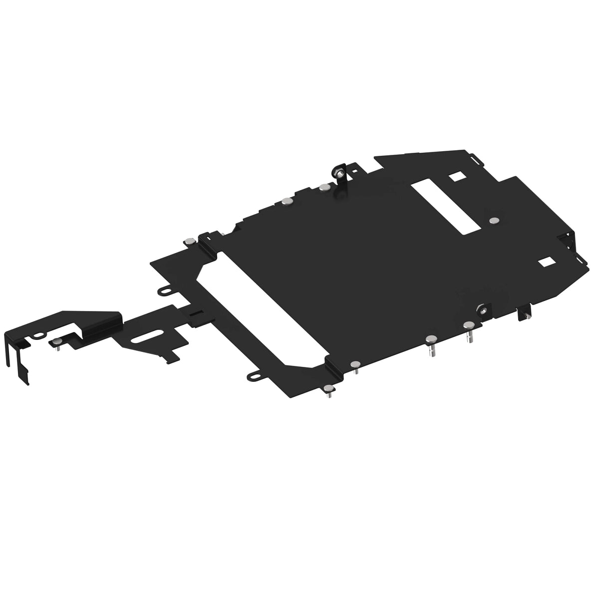 AL230805: Fits John Deere AL230805 Holder – Genuine OEM