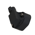 AL230812: Fits John Deere AL230812 Sensor – Genuine OEM