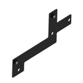 AL230849: Fits John Deere AL230849 Control Support Bracket – Genuine OEM