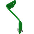 AL230869: Fits John Deere AL230869 Bracket – Genuine OEM