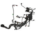 AL230946: Fits John Deere AL230946 6-Cylinder Engine Harness – Genuine OEM