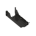 AL230971: Fits John Deere AL230971 Battery Mounting Bracket – Genuine OEM