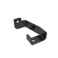 AL230972: Fits John Deere AL230972 Battery Mounting Bracket – Genuine OEM