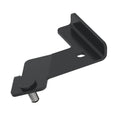 AL230995: Fits John Deere AL230995 Air Conditioning Line Bracket – Genuine OEM