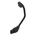 AL231021: Fits John Deere AL231021 Engine Wiring Harness – Genuine OEM