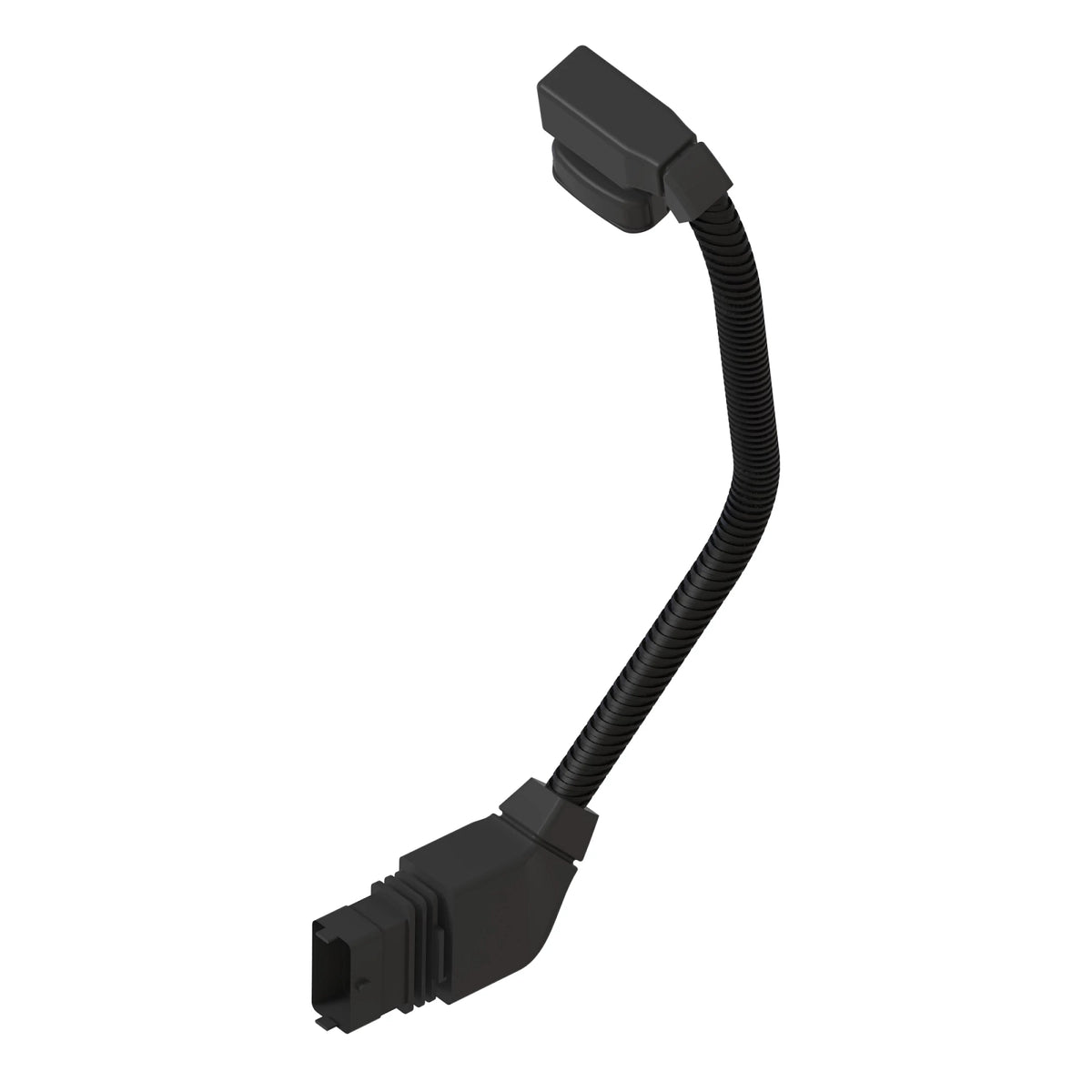 AL231021: Fits John Deere AL231021 Engine Wiring Harness – Genuine OEM