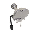 AL231065: Fits John Deere AL231065 Wiper Motor – Genuine OEM