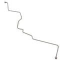 AL231085: Fits John Deere AL231085 Pick-Up Hitch Oil Line – Genuine OEM