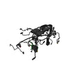 AL231114: Fits John Deere AL231114 Engine Wiring Harness – Genuine OEM