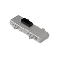 AL231153: Fits John Deere AL231153 Electronic Control Unit – Genuine OEM