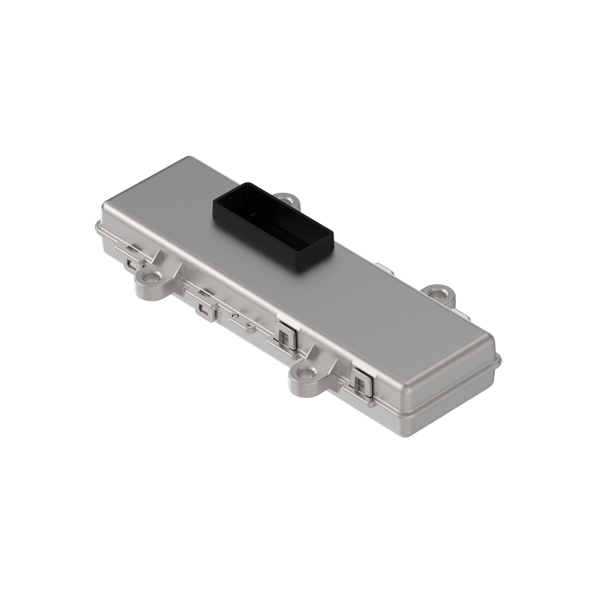 AL231153: Fits John Deere AL231153 Electronic Control Unit – Genuine OEM